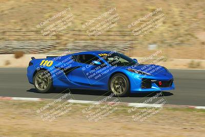 media/Mar-02-2025-PCA San Diego (Sun) [[71e5f9e572]]/Turn 6/Yellow Session 2/